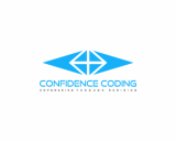 /public/logoimage/1581137534Confidence Coding.png
